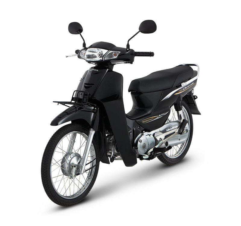 honda dream 150cc